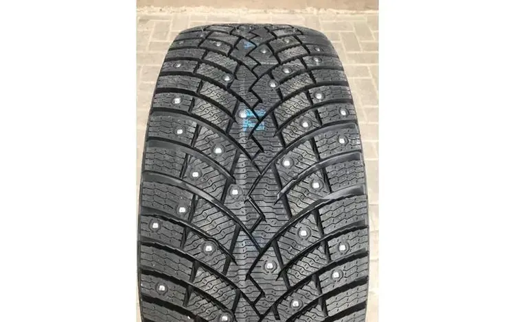 Шины Pirelli 285/45/r21 Ice zero RFT за 400 000 тг. в Алматы