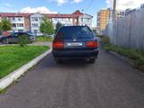 Volkswagen Passat 1995 годаfor1 500 000 тг. в Петропавловск – фото 5