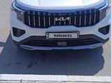 Kia Sportage 2024 года за 13 800 000 тг. в Костанай