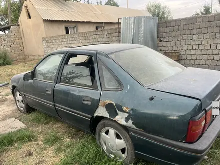 Opel Vectra 1994 года за 600 000 тг. в Шымкент