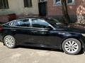 Kia Optima 2016 годаүшін5 800 000 тг. в Алматы – фото 4