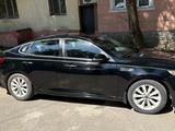 Kia Optima 2016 годаүшін5 900 000 тг. в Алматы – фото 4