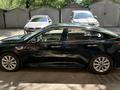 Kia Optima 2016 годаүшін5 800 000 тг. в Алматы – фото 3