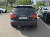 Audi Q7 2007 года за 8 000 000 тг. в Астана