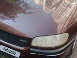 Opel Omega 1994 годаүшін800 000 тг. в Астана – фото 4