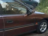 Opel Omega 1994 года за 800 000 тг. в Астана
