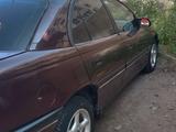 Opel Omega 1994 годаүшін800 000 тг. в Астана – фото 2