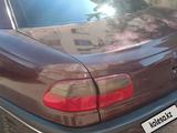 Opel Omega 1994 годаүшін800 000 тг. в Астана – фото 3