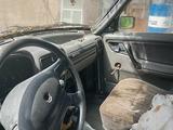 ГАЗ 3110 Волга 2003 годаүшін400 000 тг. в Талдыкорган – фото 3