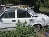 ГАЗ 3110 Волга 2003 годаүшін400 000 тг. в Талдыкорган – фото 5