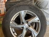 205/65/16 диски на летней резине за 230 000 тг. в Астана