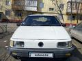 Volkswagen Passat 1991 годаүшін1 500 000 тг. в Жезказган