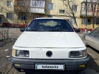 Volkswagen Passat 1991 года за 1 500 000 тг. в Жезказган