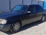 Mercedes-Benz E 200 1994 годаfor2 000 000 тг. в Кызылорда