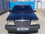 Mercedes-Benz E 200 1994 годаfor2 000 000 тг. в Кызылорда – фото 2