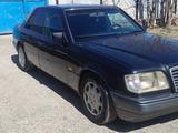 Mercedes-Benz E 200 1994 годаfor2 000 000 тг. в Кызылорда – фото 3