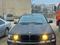 BMW X5 2003 года за 2 500 000 тг. в Актау