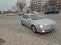 Toyota Avalon 2005 годаүшін5 500 000 тг. в Актау – фото 19