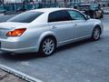 Toyota Avalon 2005 года за 5 500 000 тг. в Актау – фото 6