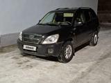 Chery Tiggo 2009 годаүшін1 500 000 тг. в Шымкент – фото 2