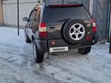 Chery Tiggo 2009 годаүшін1 500 000 тг. в Шымкент – фото 3
