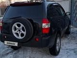 Chery Tiggo 2009 годаүшін1 500 000 тг. в Шымкент – фото 4