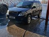 Chery Tiggo 2009 годаүшін1 500 000 тг. в Шымкент
