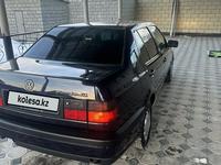 Volkswagen Vento 1995 годаүшін2 500 000 тг. в Алматы