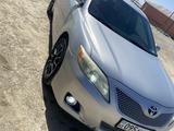 Toyota Camry 2010 года за 7 200 000 тг. в Актау – фото 2