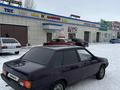 ВАЗ (Lada) 21099 2000 годаүшін1 100 000 тг. в Атбасар – фото 24