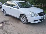 Nissan Almera 2018 годаүшін4 500 000 тг. в Балхаш