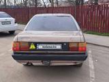 Audi 100 1988 года за 850 000 тг. в Жетысай – фото 3