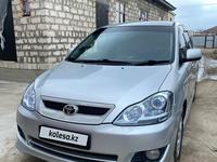 Toyota Ipsum 2008 годаfor6 000 000 тг. в Атырау