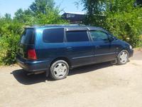 Honda Odyssey 1994 годаүшін2 500 000 тг. в Алматы