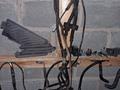 Тормозной суппорт ауди а6 с5 за 8 000 тг. в Астана – фото 14