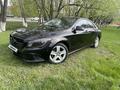 Mercedes-Benz CLA 200 2013 годаfor9 900 000 тг. в Актобе – фото 2