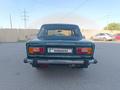 ВАЗ (Lada) 2106 1999 года за 1 300 000 тг. в Туркестан – фото 9