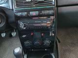ВАЗ (Lada) Priora 2170 2014 годаүшін1 700 000 тг. в Актобе – фото 5
