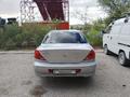 Kia Spectra 2006 года за 800 000 тг. в Жанаозен – фото 4