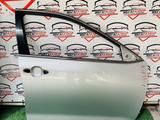 Двери передние Оригинал CAMRY 50 за 200 000 тг. в Астана
