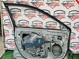 Двери передние Оригинал CAMRY 50 за 200 000 тг. в Астана – фото 3