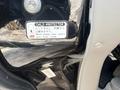 Toyota Land Cruiser 2005 годаfor11 200 000 тг. в Алматы – фото 6