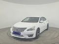 Nissan Teana 2014 годаүшін6 790 000 тг. в Караганда