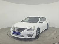 Nissan Teana 2014 годаүшін6 790 000 тг. в Караганда