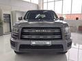 Haval H5 Elite 2026 годаүшін14 607 300 тг. в Темиртау – фото 2