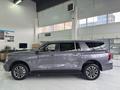 Haval H5 Elite 2026 годаүшін14 607 300 тг. в Темиртау – фото 5