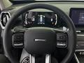 Haval H5 Elite 2026 годаүшін14 607 300 тг. в Темиртау – фото 9
