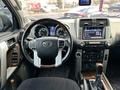 Toyota Land Cruiser Prado 2010 годаfor17 500 000 тг. в Астана – фото 22