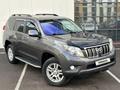 Toyota Land Cruiser Prado 2010 годаfor17 500 000 тг. в Астана – фото 2