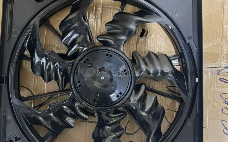 Диффузор за 1 000 тг. в Астана